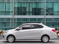 2023 Mitsubishi Mirage G4 GLS🔥𝟬𝟵𝟯𝟴𝟰𝟱𝟴𝟴𝟳𝟳𝟵 𝐂𝐀𝐑𝐋 𝐁𝐎𝐍𝐍𝐄𝐕𝐈𝐄☎️ 🙋🏻‍♂️-2
