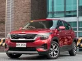2021 Kia Seltos 2.0 LX Automatic Gas  89K ALL-IN 🔥✅ 𝐂𝐋𝐄𝐎 🙋🏼‍♀️📲0938 830 7235-2