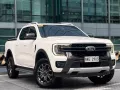 2025 Ford Ranger Wildtrak 4x2 2.0 DSL Automatic 🔥✅ 𝐂𝐋𝐄𝐎 🙋🏼‍♀️📲0938 830 7235-1