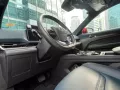 2024 Ford Territory Titanium 1.5 Gas Automatic 🔥✅ 𝐂𝐋𝐄𝐎 🙋🏼‍♀️📲0938 830 7235-9