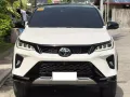 HOT!!! 2022 Toyota Fortuner LTD 4x2 Top of the line for sale at affordable price! -0
