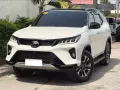 HOT!!! 2022 Toyota Fortuner LTD 4x2 Top of the line for sale at affordable price! -1