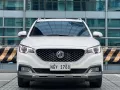 2022 MG ZS ALPHA 1.5 Gas Automatic 85K ALL-IN 🔥✅ 𝐂𝐋𝐄𝐎 🙋🏼‍♀️📲0938 830 7235-0