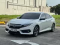 HOT!!! 2018 Honda Civic 1.8E CVT for sale at affordable price!-2