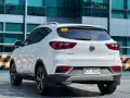 2021 MG ZS 1.5 Alpha, Automatic Gas 🔥✅ 𝐂𝐋𝐄𝐎 🙋🏼‍♀️📲0938 830 7235-5
