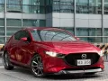 2020 Mazda 3 7G 2.0R HB AT GAS RARE 6k Mileage! 🔥✅ 𝐂𝐋𝐄𝐎 🙋🏼‍♀️📲0938 830 7235-1