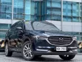 2021 Mazda CX8 AWD Exclusive 2.5 Automatic Gas 🔥✅ 𝐂𝐋𝐄𝐎 🙋🏼‍♀️📲0938 830 7235-1