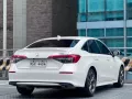 2022 Honda Civic 1.5 V Turbo Sensing Automatic Gas 🔥✅ 𝐂𝐋𝐄𝐎 🙋🏼‍♀️📲0938 830 7235-10