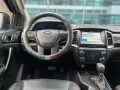 2022 Ford Ranger FX4 4x2 2.2 Dsl Automatic 🔥✅ 𝐂𝐋𝐄𝐎 🙋🏼‍♀️📲0938 830 7235-4