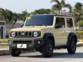 HOT!!! 2025 Suzuki Jimny GLX 4x4 for sale at affordable price! -2
