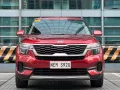 2021 Kia Seltos 2.0 LX Automatic Gas  89K ALL-IN 🔥✅ 𝐂𝐋𝐄𝐎 🙋🏼‍♀️📲0938 830 7235-0