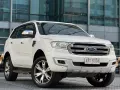 2016 Ford Everest Titanium Plus 3.2 4x4 w/ Sunroof 🔥𝟬𝟵𝟯𝟴𝟰𝟱𝟴𝟴𝟳𝟳𝟵 𝐂𝐀𝐑𝐋 𝐁𝐎𝐍𝐍𝐄𝐕𝐈-17