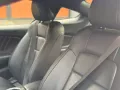 HOT!!! 2015 Ford Mustang GT 5.0 V8 for sale at affordable price!-12