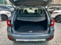 2016 Subaru Outback 3.6R-S AWD Automatic Gas 🔥✅ 𝐂𝐋𝐄𝐎 🙋🏼‍♀️📲0938 830 7235-10