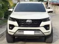 HOT!!! 2022 Toyota Fortuner Q for sale at affordable price! -0