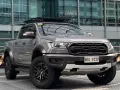2022 Ford Ranger Raptor Bi Turbo 2.0  4x4 Dsl Automatic 🔥✅ 𝐂𝐋𝐄𝐎 🙋🏼‍♀️📲0938 830 7235-2