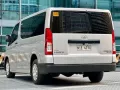 2023 Toyota Hiace Commuter 2.8 Deluxe 🔥𝟬𝟵𝟯𝟴𝟰𝟱𝟴𝟴𝟳𝟳𝟵 𝐂𝐀𝐑𝐋 𝐁𝐎𝐍𝐍𝐄𝐕𝐈𝐄☎️ 🙋🏻‍♂️-6