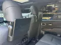 HOT!!! 2026 Toyota Land Cruiser 300 V6 4x4 for sale at affordable price!-10
