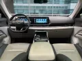 2024 Ford Territory Titanium X 1.5‼️🔥 𝟎𝟗𝟏𝟐𝟏𝟎𝟔𝟏𝟒𝟔𝟐 𝐌𝐀𝐁𝐘 𝐋𝐀𝐓𝐈𝐃𝐎 📲📩🙋🏻-5