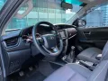2023 Toyota Fortuner 4x2 G Manual Diesel 🔥✅ 𝐂𝐋𝐄𝐎 🙋🏼‍♀️📲0938 830 7235-4