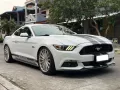 HOT!!! 2015 Ford Mustang GT 5.0 V8 for sale at affordable price!-1