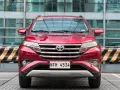 2022 Toyota Rush 1.5 G 🔥𝟬𝟵𝟯𝟴𝟰𝟱𝟴𝟴𝟳𝟳𝟵 𝐂𝐀𝐑𝐋 𝐁𝐎𝐍𝐍𝐄𝐕𝐈𝐄☎️ 🙋🏻‍♂️-1