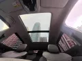 2024 Ford Territory Titanium X 1.5 AT Gas2024 Ford Territory Titanium X 1.5 AT Gas-19