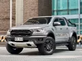 2021 Ford Ranger Raptor 4x4 🔥𝟬𝟵𝟯𝟴𝟰𝟱𝟴𝟴𝟳𝟳𝟵 𝐂𝐀𝐑𝐋 𝐁𝐎𝐍𝐍𝐄𝐕𝐈𝐄☎️ 🙋🏻‍♂️-2