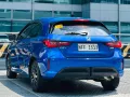 2023 Honda City RS Hatchback 1.5 🔥𝟬𝟵𝟯𝟴𝟰𝟱𝟴𝟴𝟳𝟳𝟵 𝐂𝐀𝐑𝐋 𝐁𝐎𝐍𝐍𝐄𝐕𝐈𝐄☎️ 🙋🏻‍♂️-4