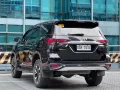 2018 Toyota Fortuner TRD 4x2 Automatic Diesel 🔥✅ 𝐂𝐋𝐄𝐎 🙋🏼‍♀️📲0938 830 7235-16