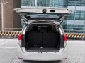 2025 Toyota Innova 2.8 XE AT Diesel‼️🔥 𝟎𝟗𝟏𝟐𝟏𝟎𝟔𝟏𝟒𝟔𝟐 𝐌𝐀𝐁𝐘 𝐋𝐀𝐓𝐈𝐃𝐎 📲📩🙋🏻-7