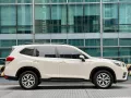2020 Subaru Forester 2.0i-L EyeSight Automatic Gas 🔥✅ 𝐂𝐋𝐄𝐎 🙋🏼‍♀️📲0938 830 7235-9