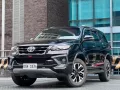 2018 Toyota Fortuner TRD 4x2 220K ALL DP‼️🔥 𝟎𝟗𝟏𝟐𝟏𝟎𝟔𝟏𝟒𝟔𝟐 𝐌𝐀𝐁𝐘 𝐋𝐀𝐓𝐈𝐃𝐎 📲📩🙋🏻-1