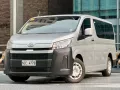 2023 Toyota Hiace Commuter 2.8 Deluxe‼️🔥 𝟎𝟗𝟏𝟐𝟏𝟎𝟔𝟏𝟒𝟔𝟐 𝐌𝐀𝐁𝐘 𝐋𝐀𝐓𝐈𝐃𝐎 📲📩🙋🏻-2