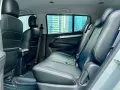 2017 Chevrolet Trailblazer 2.8 LT AT Diesel 80k ALL-IN 🔥✅ 𝐂𝐋𝐄𝐎 🙋🏼‍♀️📲0938 830 7235-10