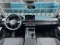 2022 Honda Civic 1.5 V Turbo Sensing‼️🔥 𝟎𝟗𝟏𝟐𝟏𝟎𝟔𝟏𝟒𝟔𝟐 𝐌𝐀𝐁𝐘 𝐋𝐀𝐓𝐈𝐃𝐎 📲📩🙋🏻-5