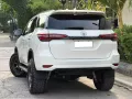 HOT!!! 2022 Toyota Fortuner Q for sale at affordable price! -2
