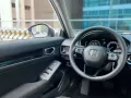 2022 Honda Civic 1.5 V Turbo Sensing Automatic Gas 🔥✅ 𝐂𝐋𝐄𝐎 🙋🏼‍♀️📲0938 830 7235-13