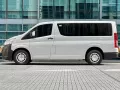 2023 Toyota Hiace Commuter 2.8 Deluxe 🔥𝟬𝟵𝟯𝟴𝟰𝟱𝟴𝟴𝟳𝟳𝟵 𝐂𝐀𝐑𝐋 𝐁𝐎𝐍𝐍𝐄𝐕𝐈𝐄☎️ 🙋🏻‍♂️-7