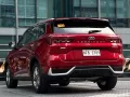 2024 Ford Territory Titanium 1.5 Gas Automatic 🔥✅ 𝐂𝐋𝐄𝐎 🙋🏼‍♀️📲0938 830 7235-15