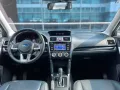 2017 Subaru Forester 2.0i-P Premium Automatic Gas 🔥✅ 𝐂𝐋𝐄𝐎 🙋🏼‍♀️📲0938 830 7235-4