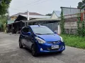 Hyundai Eon GLX 2017 MT Gas-2