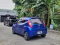 Hyundai Eon GLX 2017 MT Gas-3