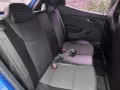 Hyundai Eon GLX 2017 MT Gas-5