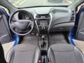 Hyundai Eon GLX 2017 MT Gas-4