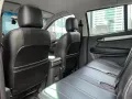 2020 Chevrolet Trailblazer LT 4x2 2.8 Automatic Diesel 🔥✅ 𝐂𝐋𝐄𝐎 🙋🏼‍♀️📲0938 830 7235-6