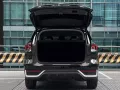 2024 Ford Territory Titanium X 1.5 AT Gas2024 Ford Territory Titanium X 1.5 AT Gas-5