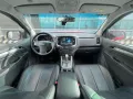 2020 Chevrolet Trailblazer LT 4x2 2.8 Automatic Diesel 🔥✅ 𝐂𝐋𝐄𝐎 🙋🏼‍♀️📲0938 830 7235-3
