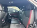 HOT!!! 2023 Toyota Fortuner 2.8 LTD 4x2 for sale at affordable price!-7