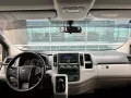 2023 Toyota Hiace Commuter 2.8 Deluxe 🔥𝟬𝟵𝟯𝟴𝟰𝟱𝟴𝟴𝟳𝟳𝟵 𝐂𝐀𝐑𝐋 𝐁𝐎𝐍𝐍𝐄𝐕𝐈𝐄☎️ 🙋🏻‍♂️-15